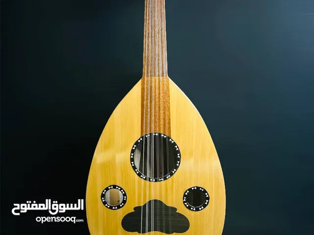 عود بحريني في صبياء
