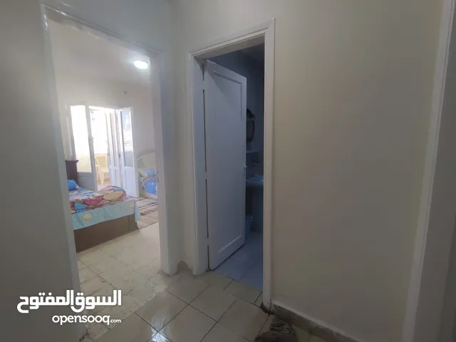200 m2 2 Bedrooms Apartments for Rent in Alexandria Asafra
