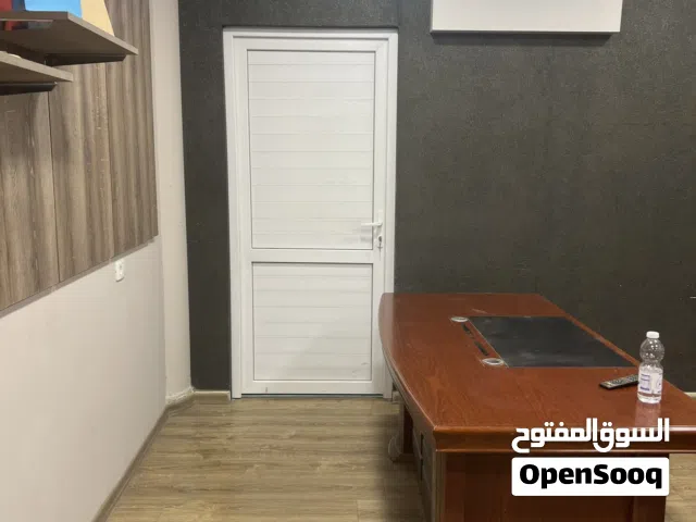 لوحة عرض وباب pvc استعمال نظيف للبيع