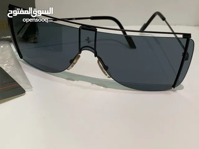 ڤيراري جديدة مخزنه