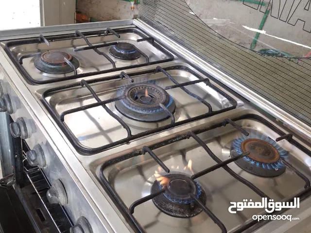 Other Ovens in Basra