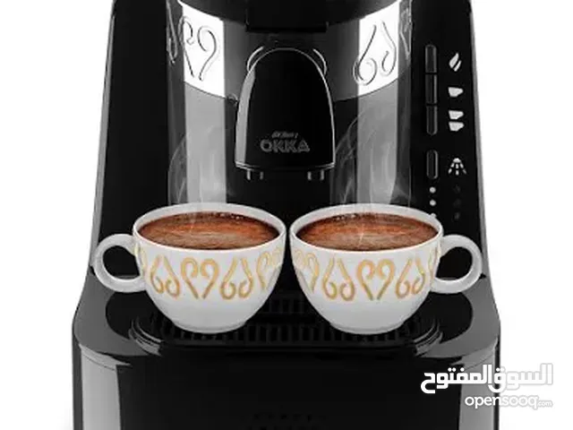  Coffee Makers for sale in Alexandria