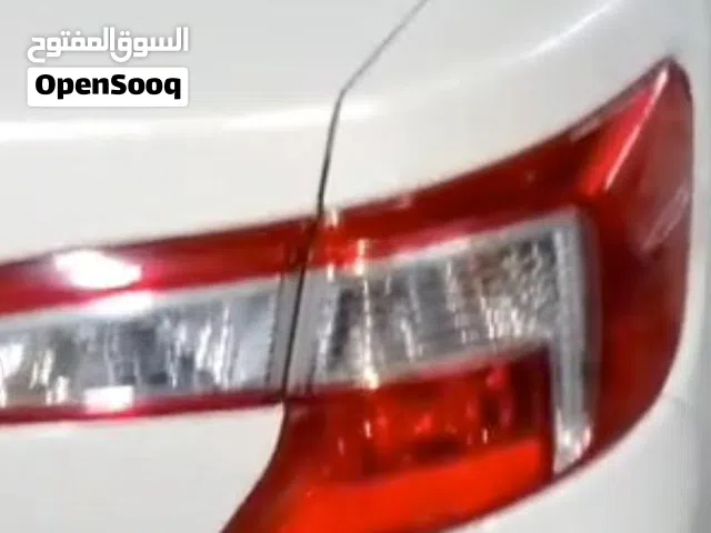 سمكري سيارات