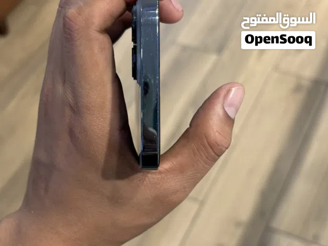 iPhone 13 Pro Max 256 gb