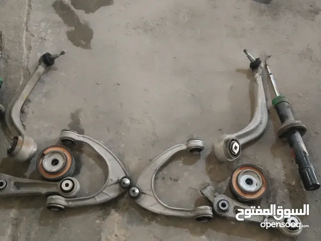 كاديلاك ST6 ااتززالببببلاللبببب عاللاتدل ترززدداورززز تااز