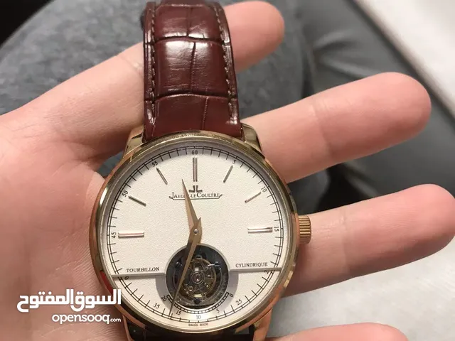  Rolex watches  for sale in Al Batinah