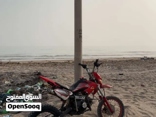 2025 اخرى اخرى
