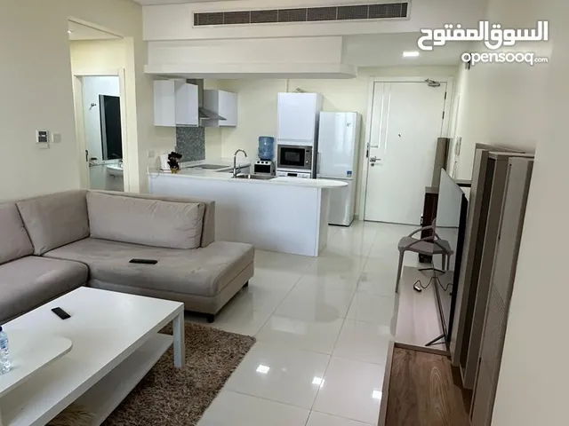 Furnished Monthly in Manama Juffair