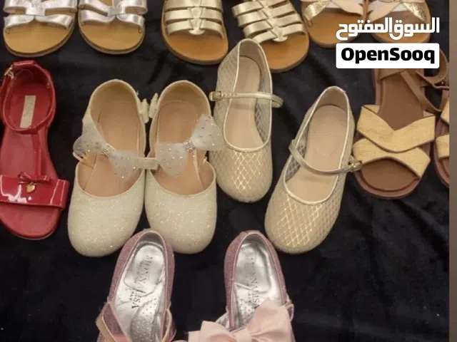 صنادل للبيع استعمال مره