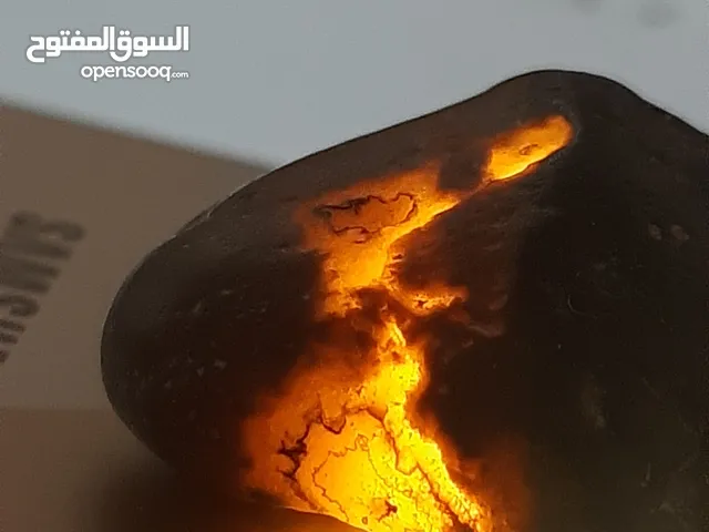 حجركريم مصور