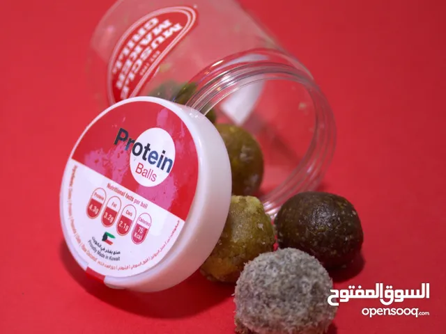 مصور صور و فيديوهات ريلز لعرض و تسويق المنتجات و خدمة ادارة سوشل ميديا