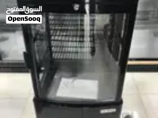 معدات تجهيز المطاعم والفنادق والكوفي شوب وأعمال الاستانلس