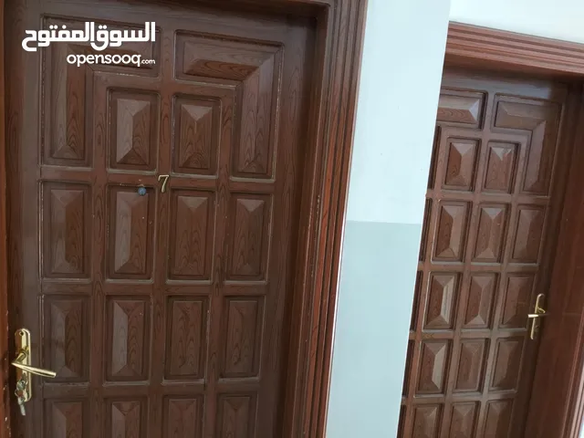 180 m2 3 Bedrooms Apartments for Rent in Amman Um El Summaq