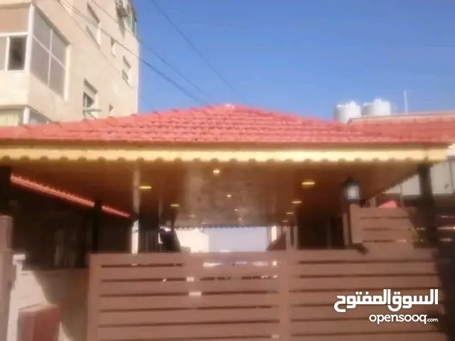 تركيب اعمال القرميد ...كافة اعمال للقرميد .