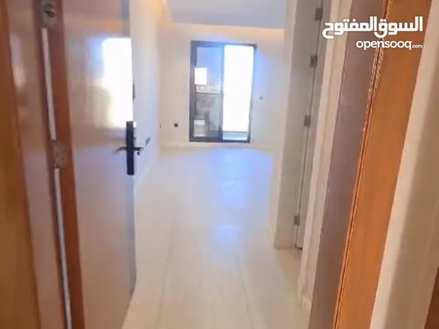 108m2 2 Bedrooms Apartments for Rent in Al Riyadh Ar Rayyan