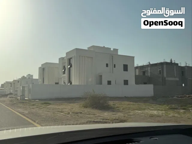 Residential Land for Sale in Al Batinah Barka