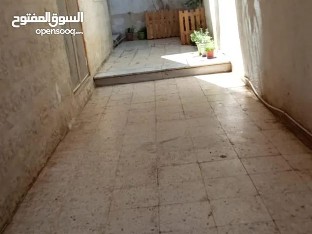 130 m2 3 Bedrooms Apartments for Sale in Amman Al Forousyah