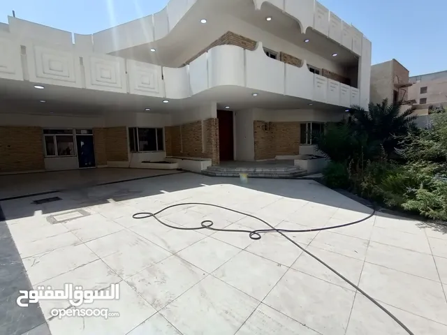 بيت حديث تجاري موقع ممتاز للإيجار في البراضعية يؤجر للشركات والمؤسسات والمكاتب والعيادات