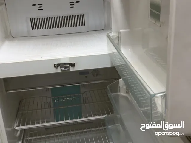 Toshiba Refrigerators in Farwaniya