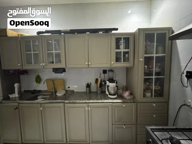 Kitchen for sale