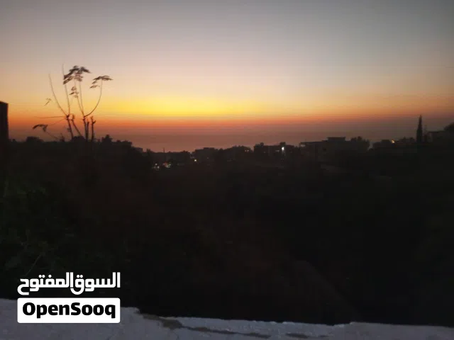 120 m2 3 Bedrooms Apartments for Sale in Sidon Other