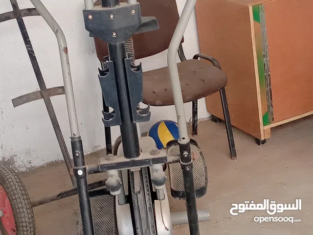 مال الرياضه وكنب صغير