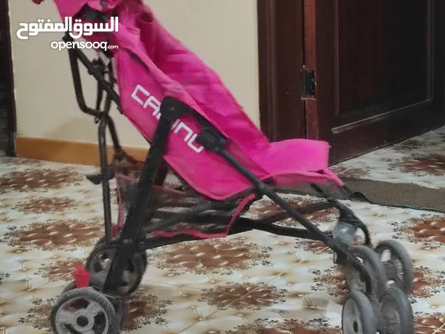 جاري اطفال