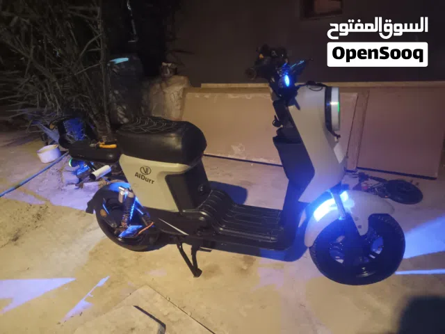 2024 إم في أجوستا Brutale 1090