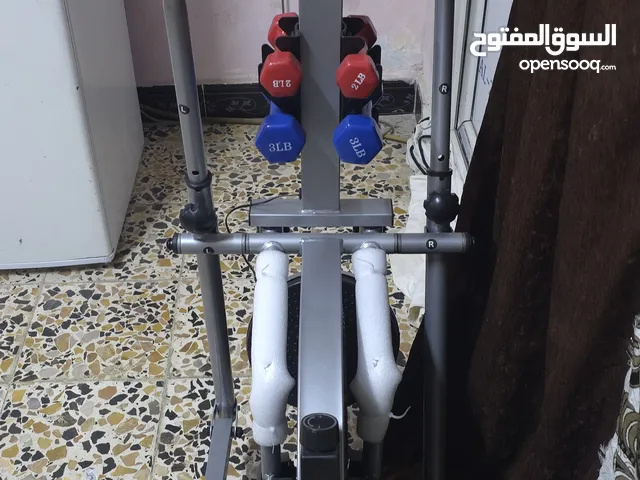 بايسكل رياضه