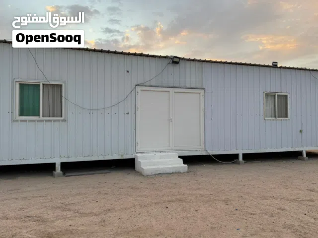 2 Bedrooms Farms for Sale in Al Jahra Abdali