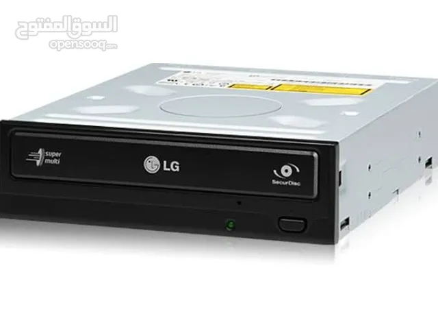 Other LG  Computers  for sale  in Giza