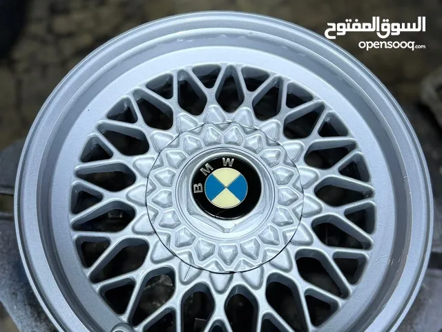 ويل كب بي ام خليه 15نضيف اخو جديد للمراوس