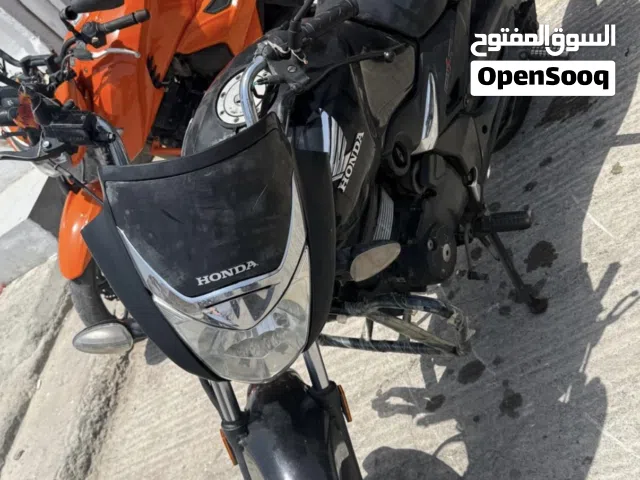 لبيع بجاج مرقم تواصل واتساب