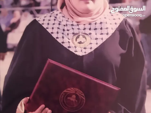 زينب شحادة عبد الجواد صالح