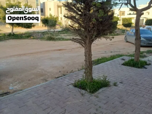 فيلا في حي لبنان للإيــــــــــــــجار