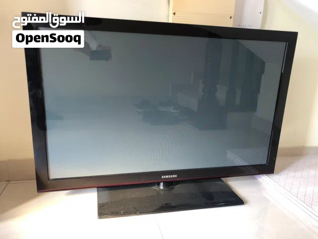 Samsung TV 42"