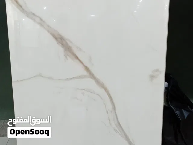 Marble porcelain granit