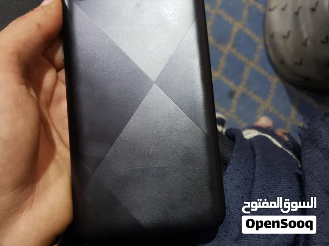 Samsung Galaxy A02s 32 GB in Sana'a