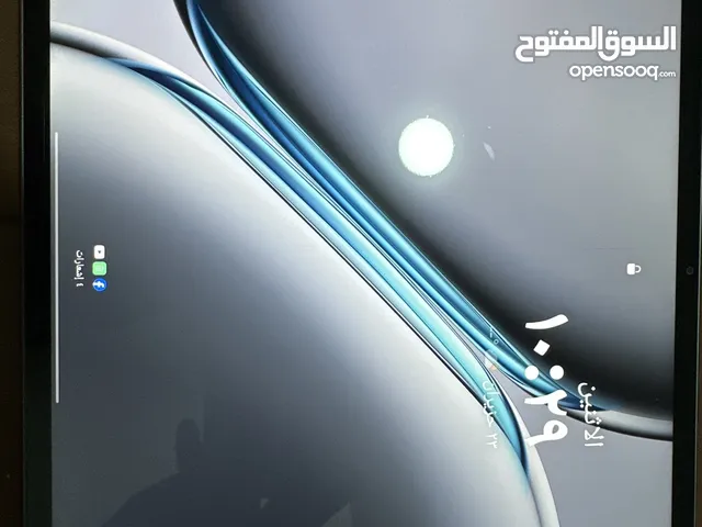 ايباد oneplus pad 2
