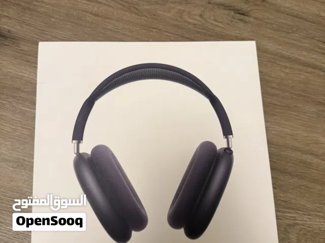 AirPods max 2