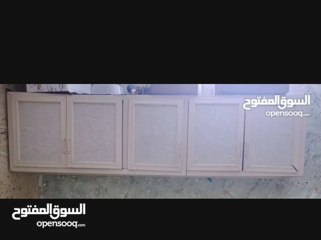 كاونتر نضيف قطعتين