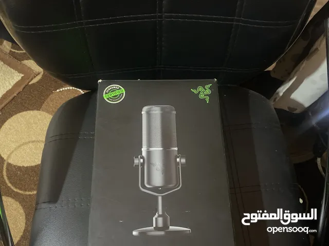 Other Gaming Accessories - Others in Amman