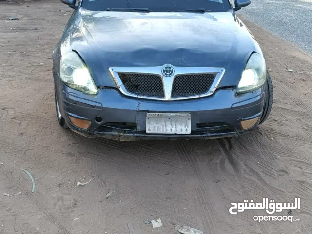 للبيــــــع بإذن الله في بحري  بلرانس  2007 قير عادي  مكنة لانسر فل جربوكس فل بودي نضيف قوائم فل