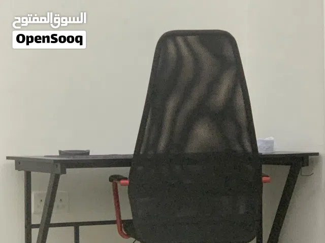 بيع طاولة وكراسي هل تعرف وش اللي حط سعرك وش اللي حط سعرك شله