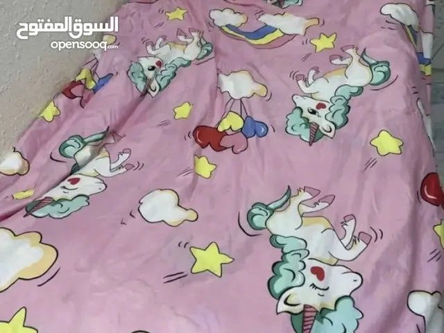 شرشف اللحاف