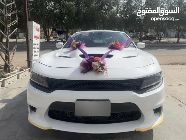 جارجر RT 2022 رقم بغداد
