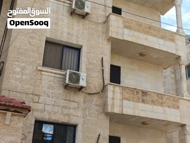 53 m2 2 Bedrooms Apartments for Sale in Irbid Aydoun