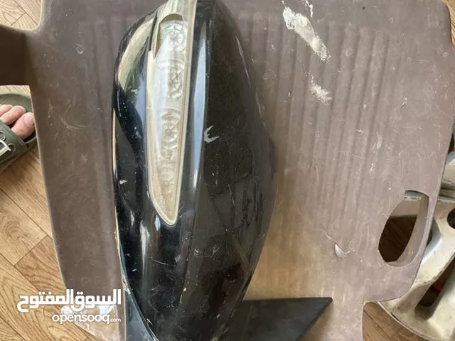 مرايرات سوناتا اصليات متاع الدار