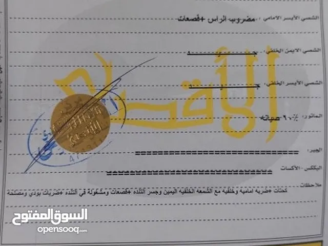 كيا بيكانتو