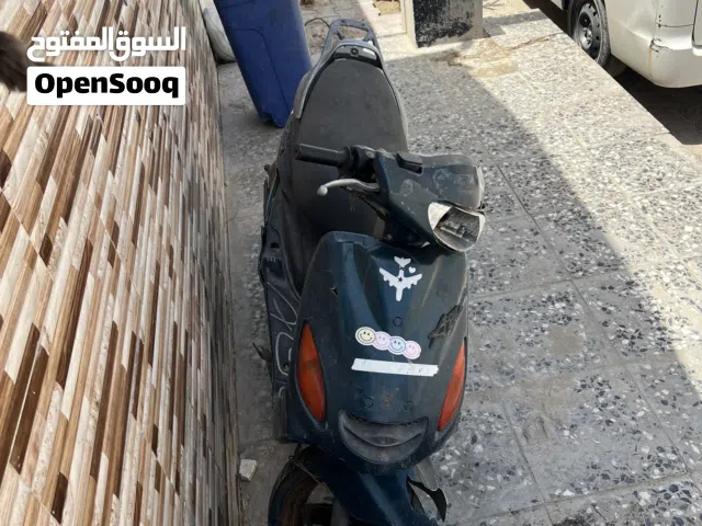 2025 اخرى اخرى